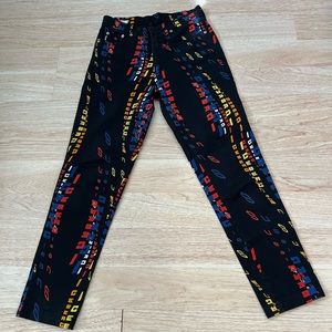 Iceberg jeans in size sm